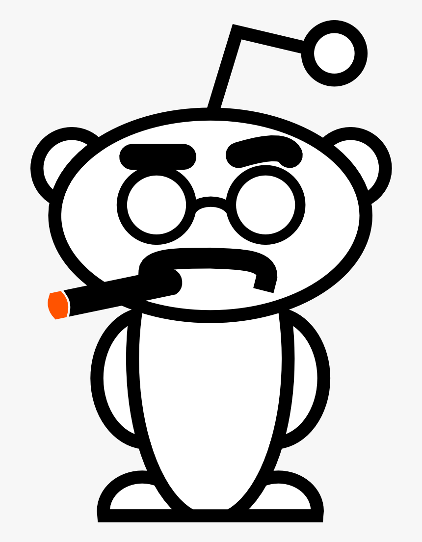 Featured image of post Reddit Logo Svg