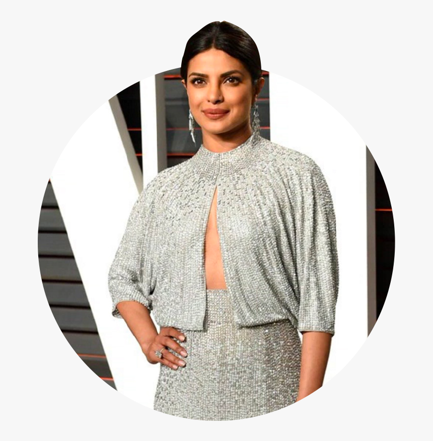 Hollywood News On Priyanka Chopra, HD Png Download, Free Download