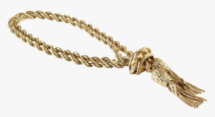 Chain, HD Png Download, Free Download