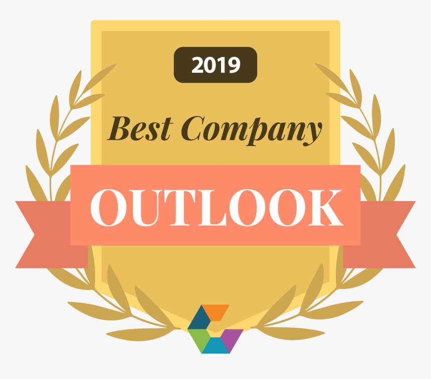 Best Company For Diversity Award, HD Png Download, Free Download