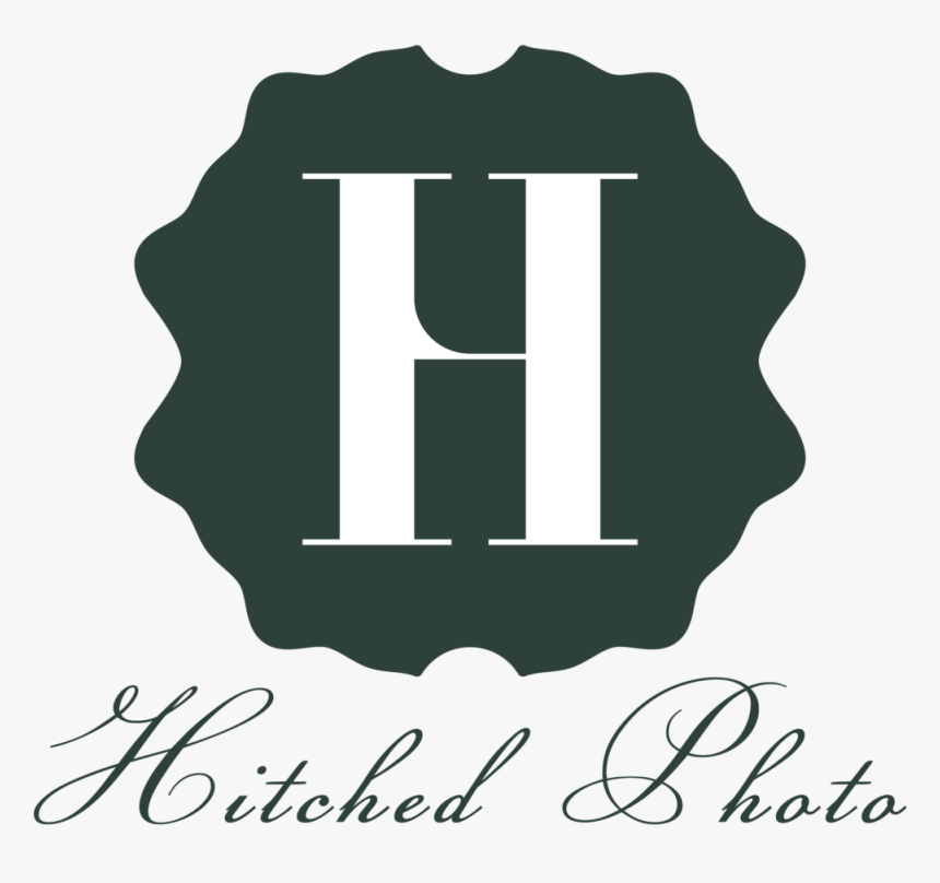 Hitched Photo, HD Png Download, Free Download