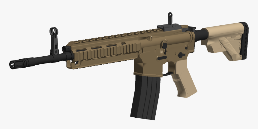 Hk416 Phantom Forces Wiki Fandom Powered By Wikia Roblox Phantom Forces Hk416 Hd Png Download Kindpng - revolver the streets 2 roblox wiki fandom powered by wikia
