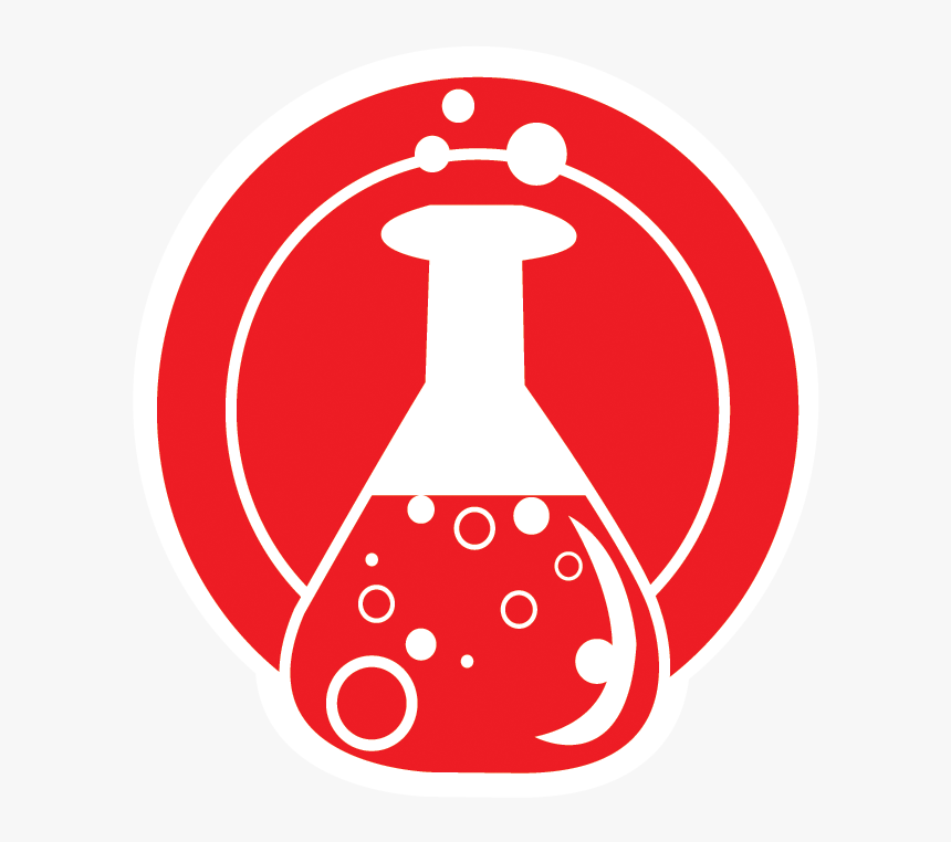 Lab Icon Png, Transparent Png, Free Download