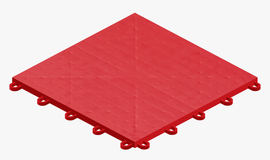 Inline Arena Tile - Triangle, HD Png Download, Free Download