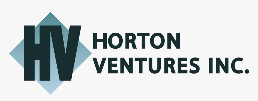 Horton Ventures, HD Png Download, Free Download