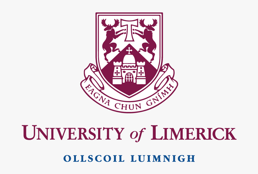 Logo University Of Limerick, HD Png Download, Free Download