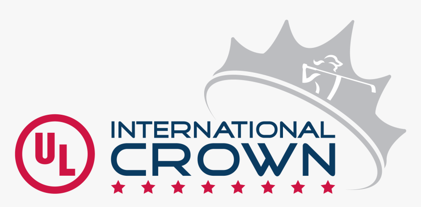 Ul International Crown Logo Png, Transparent Png, Free Download