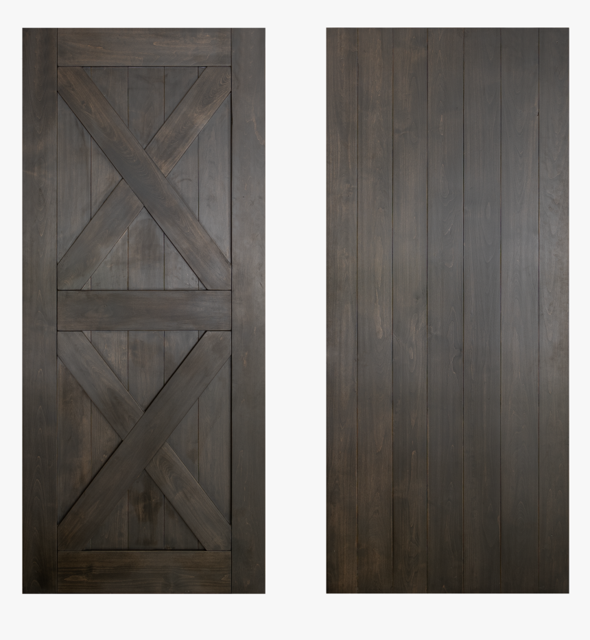 Home Door, HD Png Download, Free Download