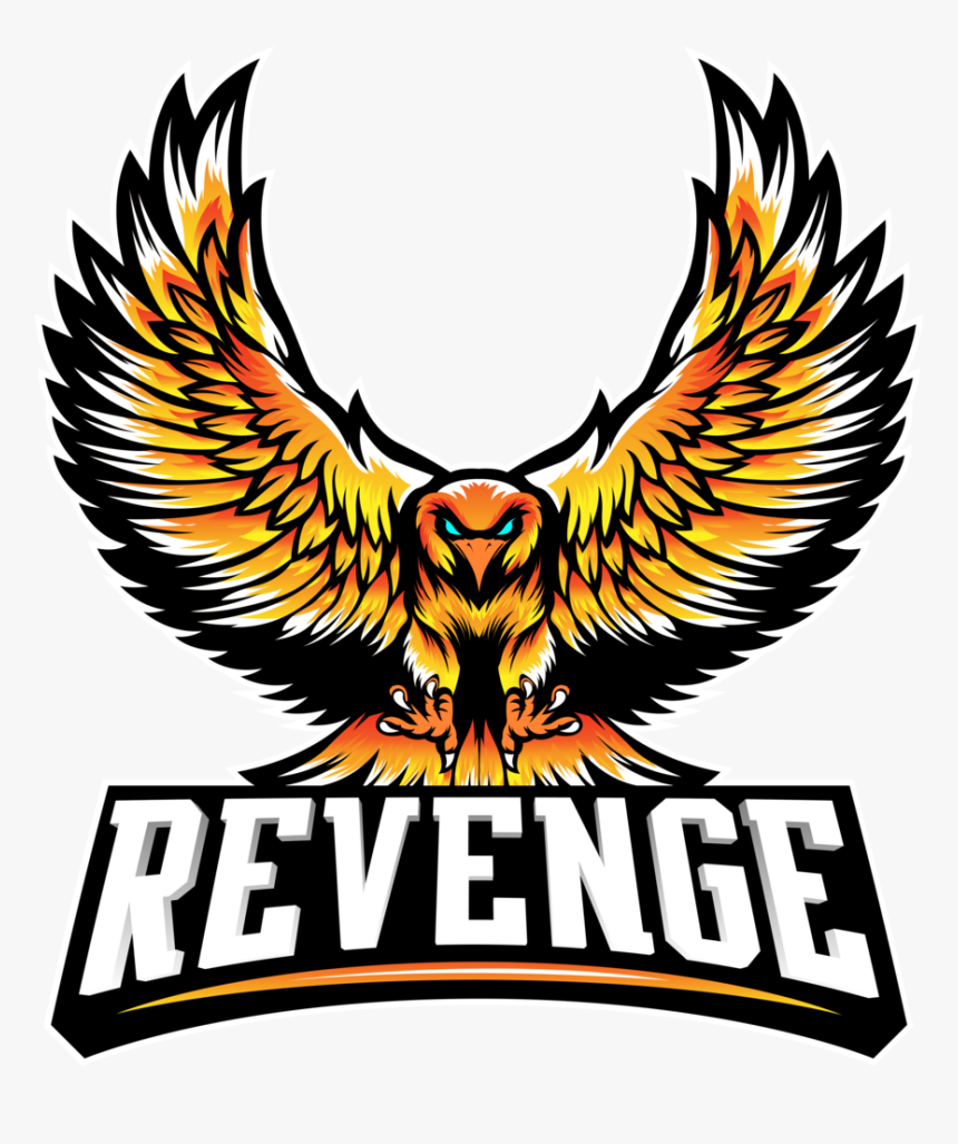Sweet Revenge Logo by rodrigohud on DeviantArt