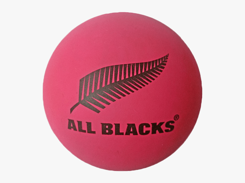 Transparent Bouncy Ball Png - All Blacks, Png Download, Free Download