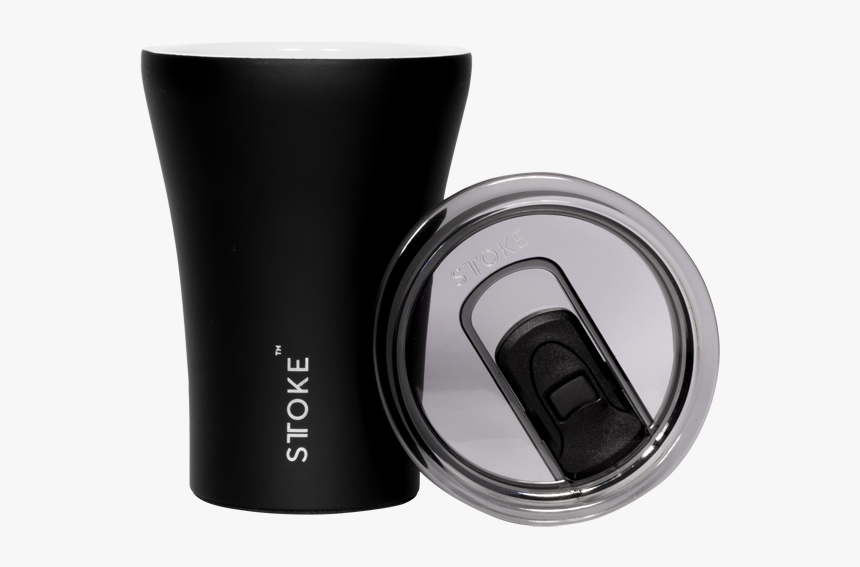 Sttoke Coffee Cup, HD Png Download, Free Download