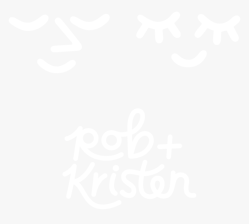 Rob Kristen North Carolina Wedding Photographers - Hyatt White Logo Png, Transparent Png, Free Download