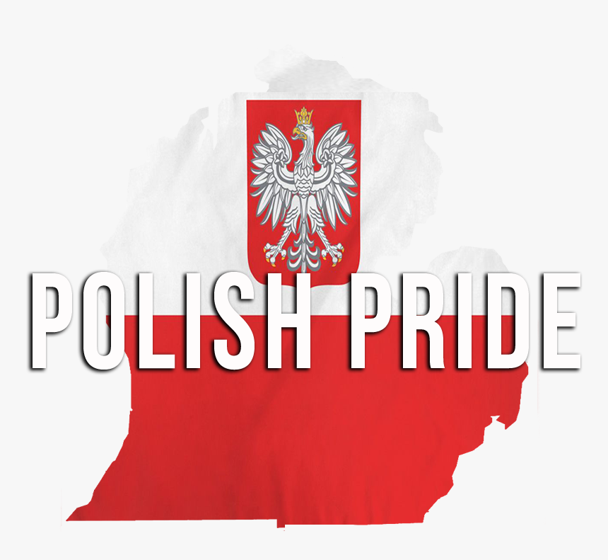 Polish Pride of Michigan