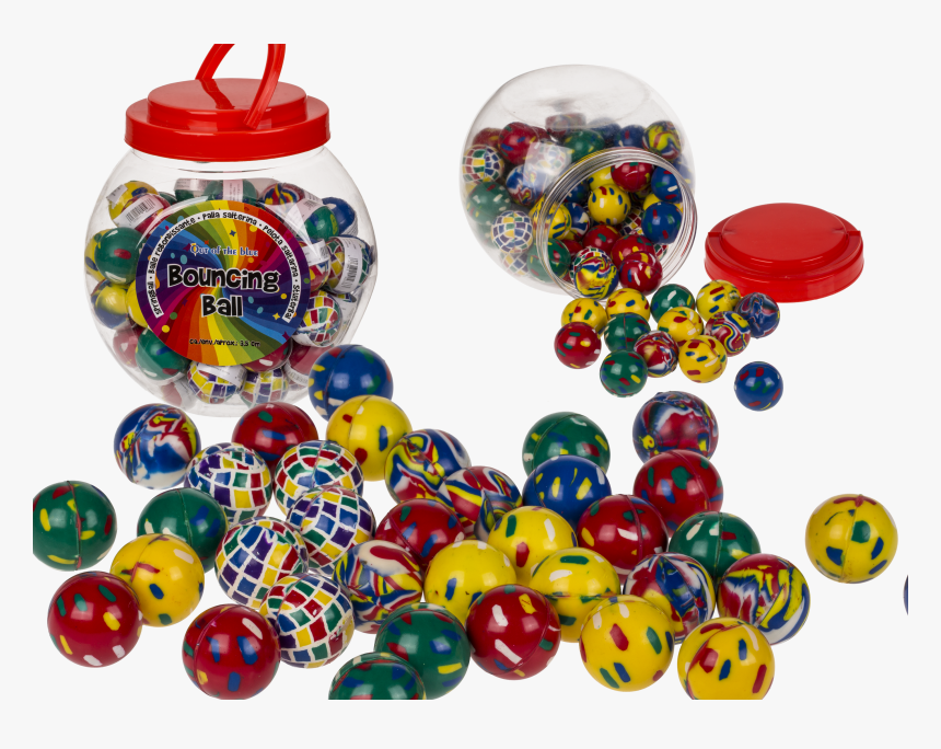 Party Supply, HD Png Download, Free Download