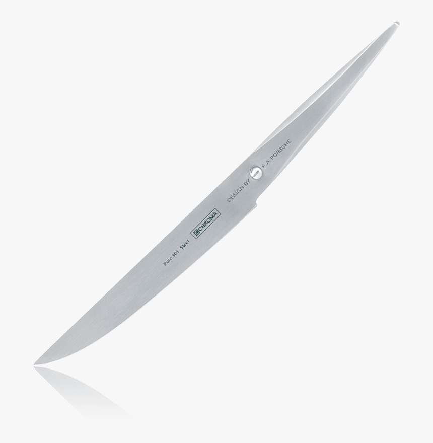 Steak Knife P15 Thumbnail - Ada Pinsettes, HD Png Download, Free Download