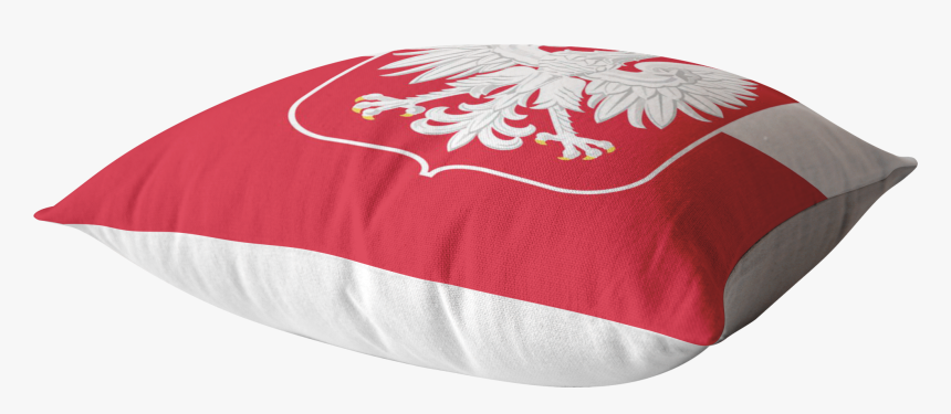 Transparent Polish Flag Png - Tablecloth, Png Download, Free Download