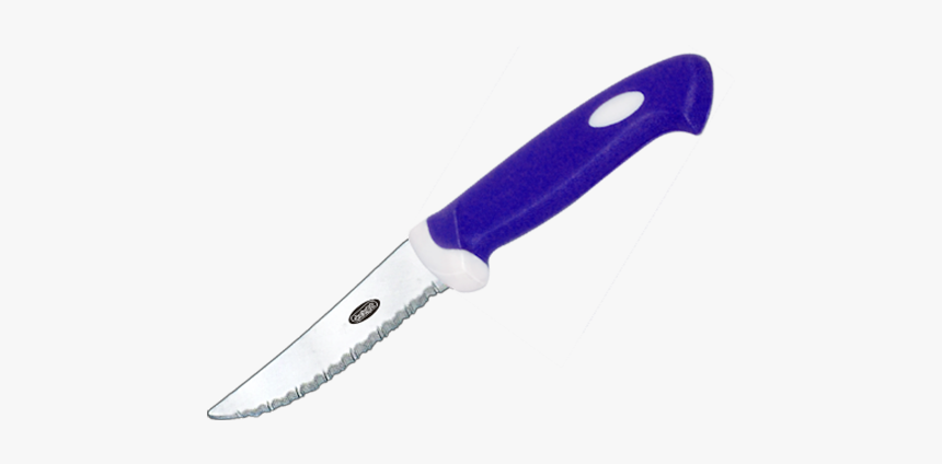 Dk-603 Steak Knife - Utility Knife, HD Png Download, Free Download