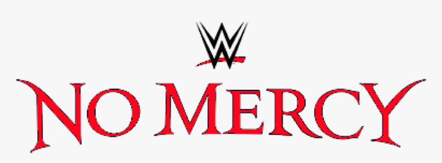 Wwe Network, HD Png Download, Free Download