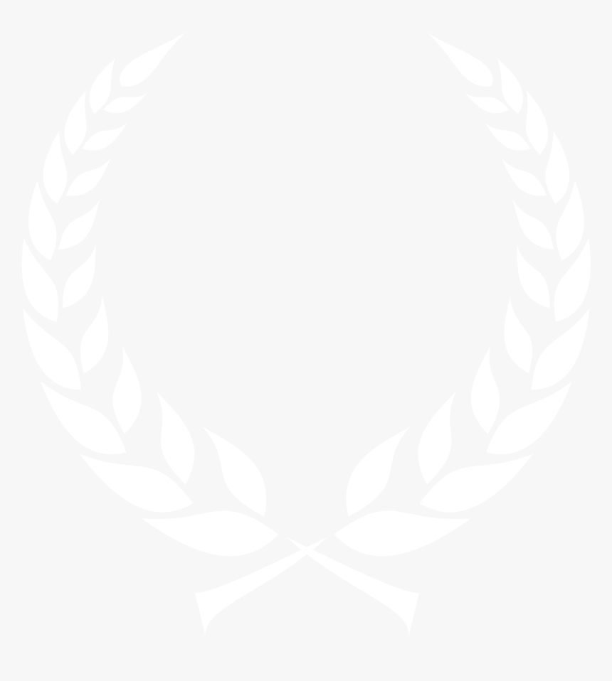 White Award Olive Png, Transparent Png, Free Download