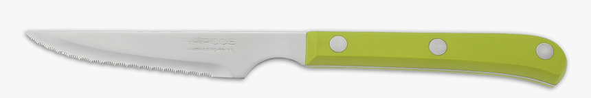 Utility Knife, HD Png Download, Free Download