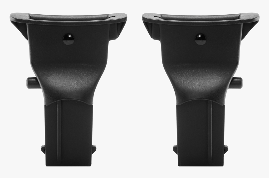 Britax Click & Go® Adapters For Silvercross Pioneer - Silver Cross, HD Png Download, Free Download