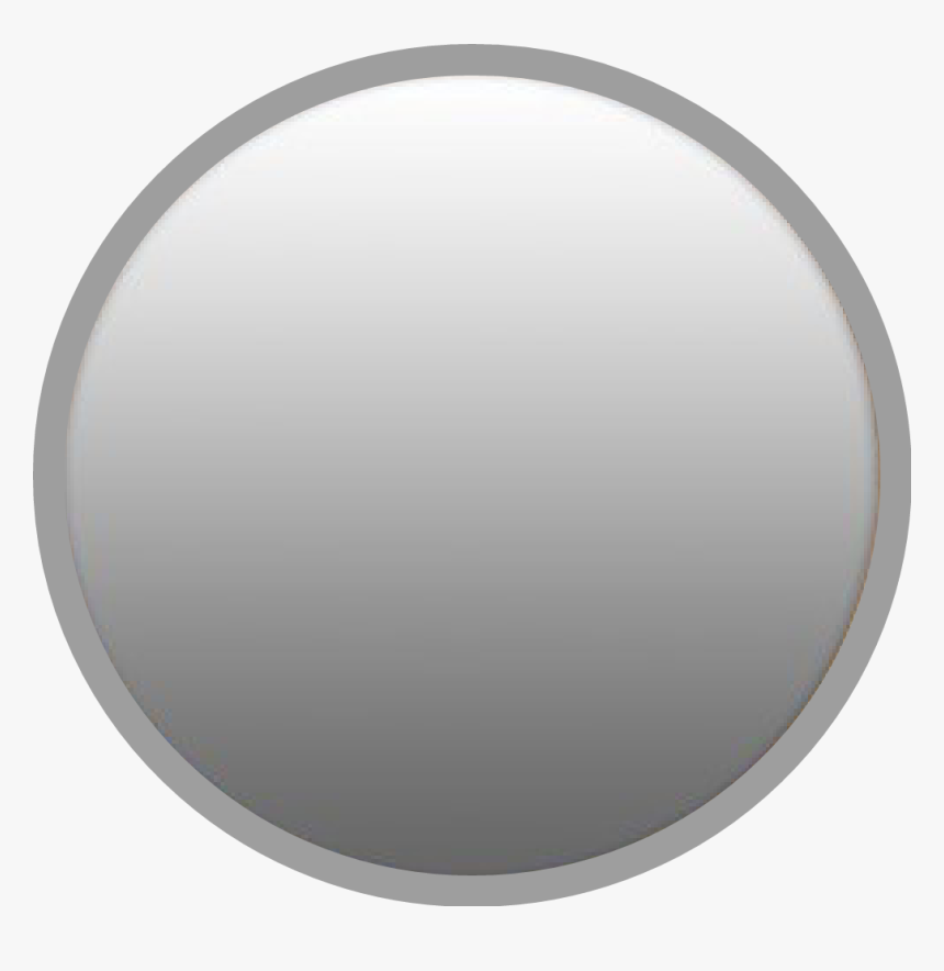 Download 3d Round Frame Circle Hd Png Download Kindpng