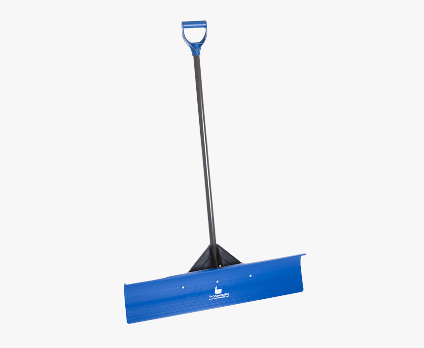 36 Uph - Snow Shovel, HD Png Download, Free Download