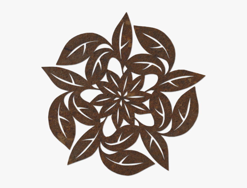 Transparent Linea Decorativa Png - Laser Cutting, Png Download, Free Download