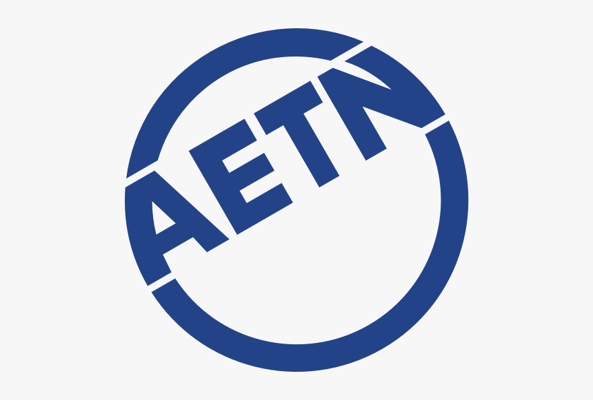 Aetn, HD Png Download, Free Download