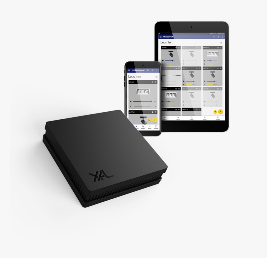 Tablet Computer, HD Png Download, Free Download