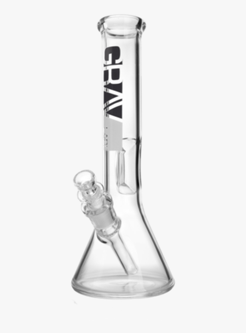 Grav Labs Water Pipe, HD Png Download, Free Download