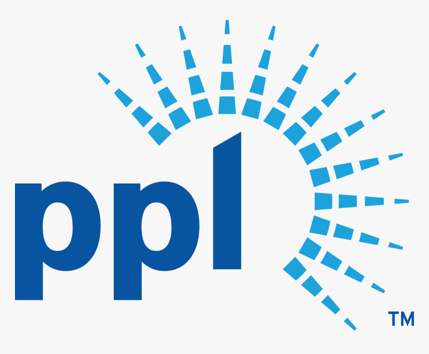 Ppl Corporation, HD Png Download, Free Download