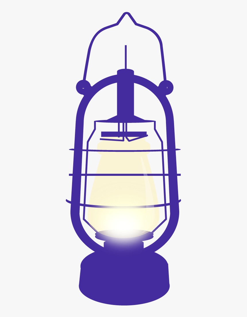 Transparent Lent Clipart, HD Png Download - kindpng