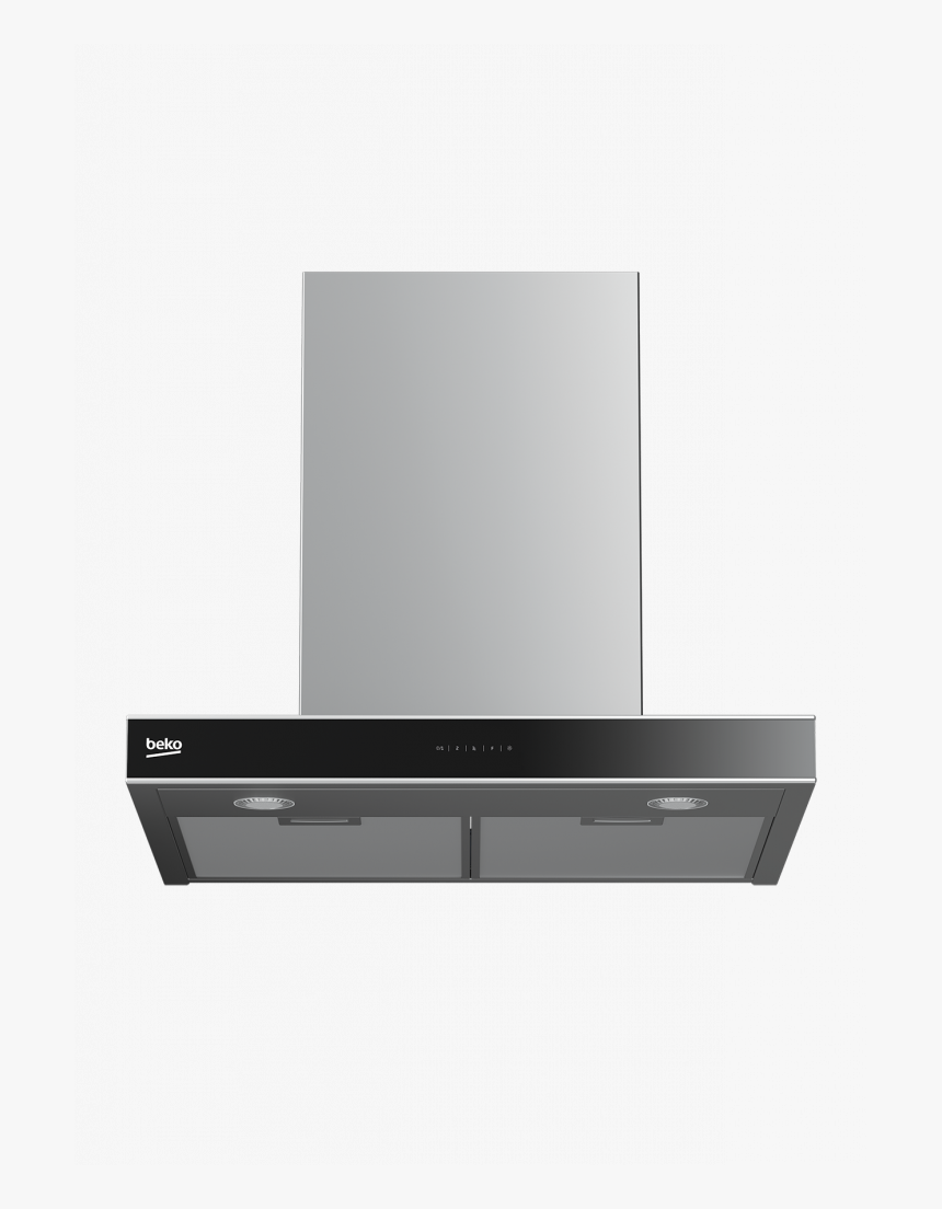 Beko Cooker Hood, HD Png Download, Free Download