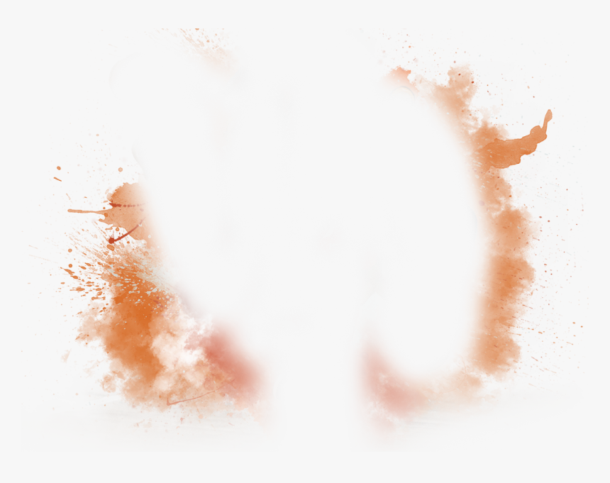 Watercolor Paint, HD Png Download, Free Download