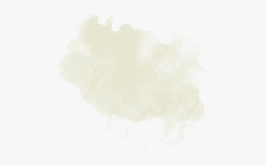 Watercolor Paint, HD Png Download, Free Download