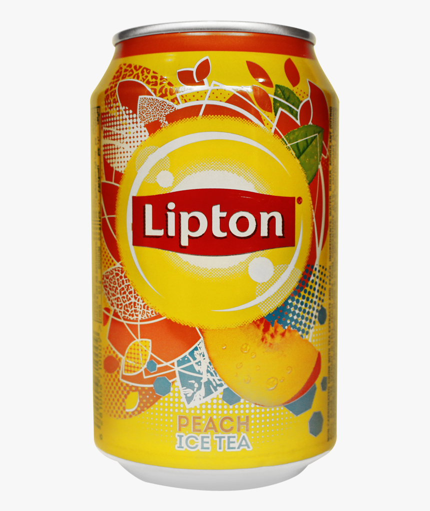 Lipton. Tea Липтон Ice Tea. Липтон персик Ice Tea. Lipton Peach 330ml. Lipton Ice Tea PNG.