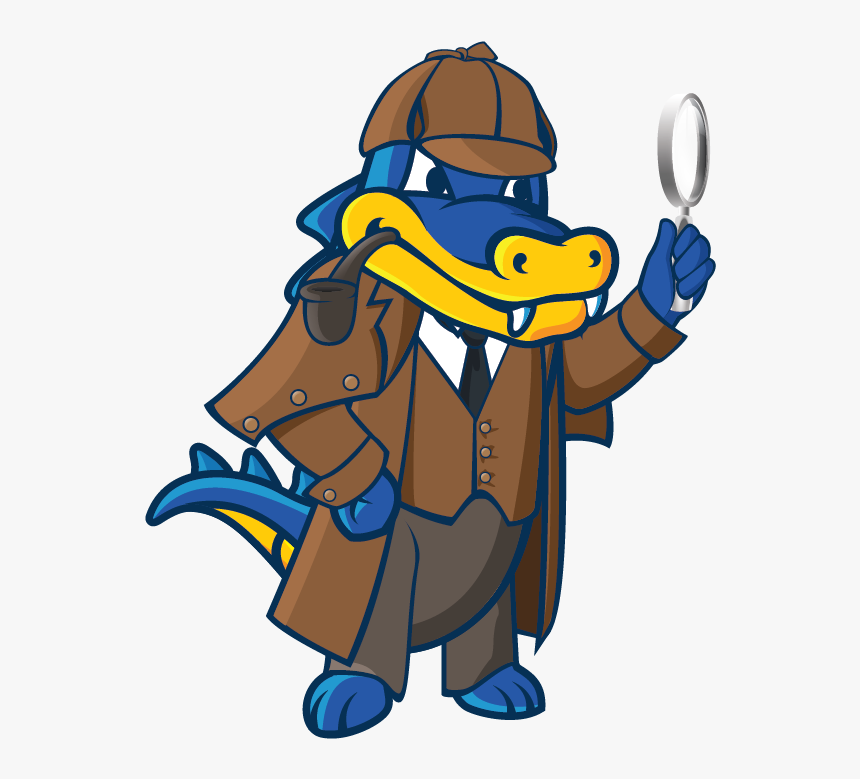 Hostgator Coupon, HD Png Download, Free Download