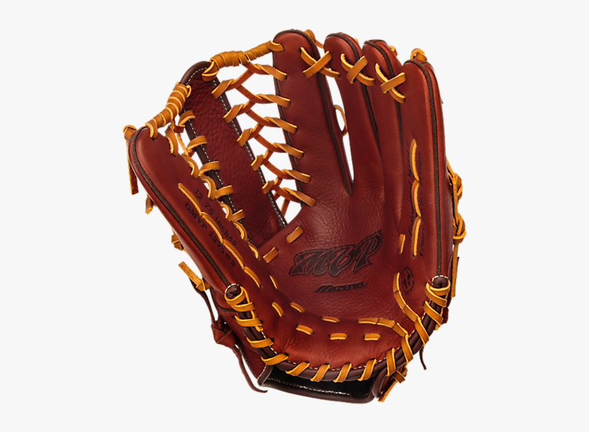 Baseball Glove Png, Transparent Png, Free Download