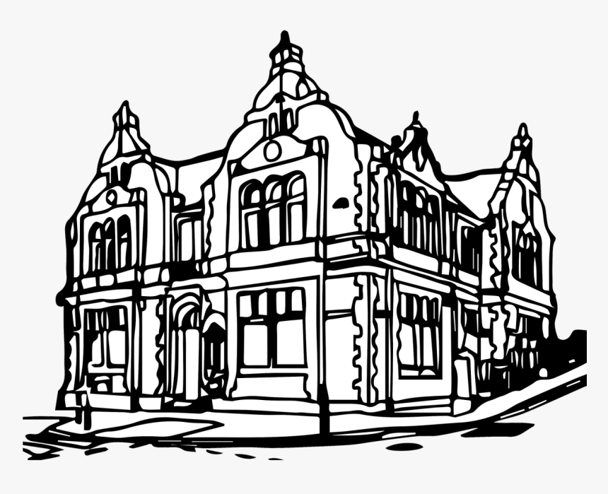 Intobodmin On Twitter You"ve Heard About Our Exciting - Bodmin Old Library, HD Png Download, Free Download