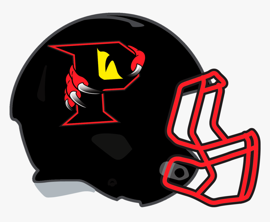 Transparent Predators Logo Png - Orlando Predators Logo, Png Download, Free Download