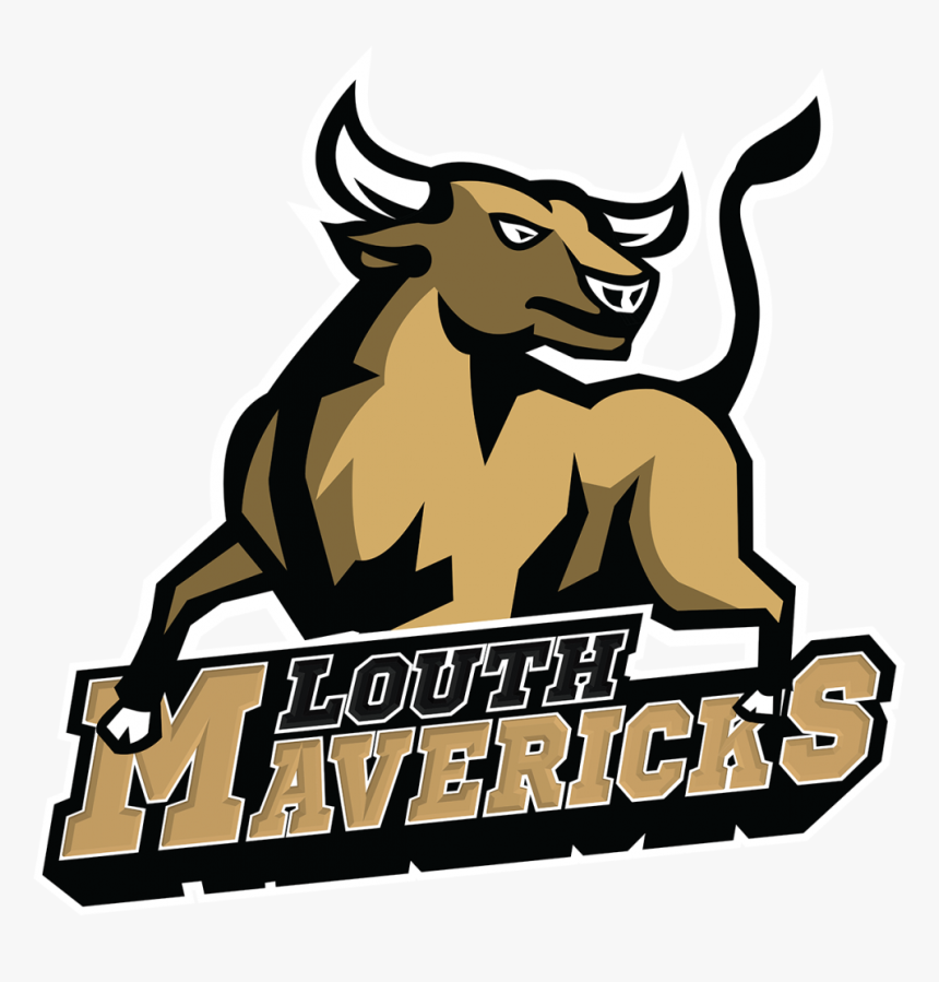 Dundalk Mavericks, HD Png Download, Free Download