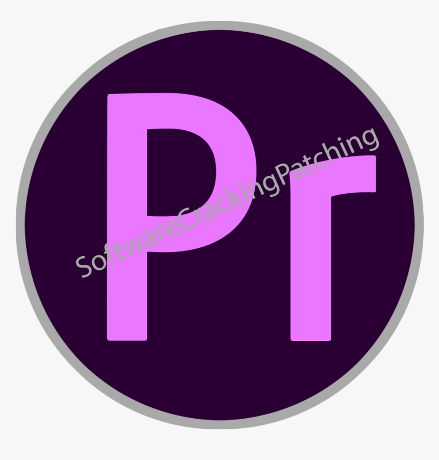 premiere pro logo png transparent png kindpng premiere pro logo png transparent png