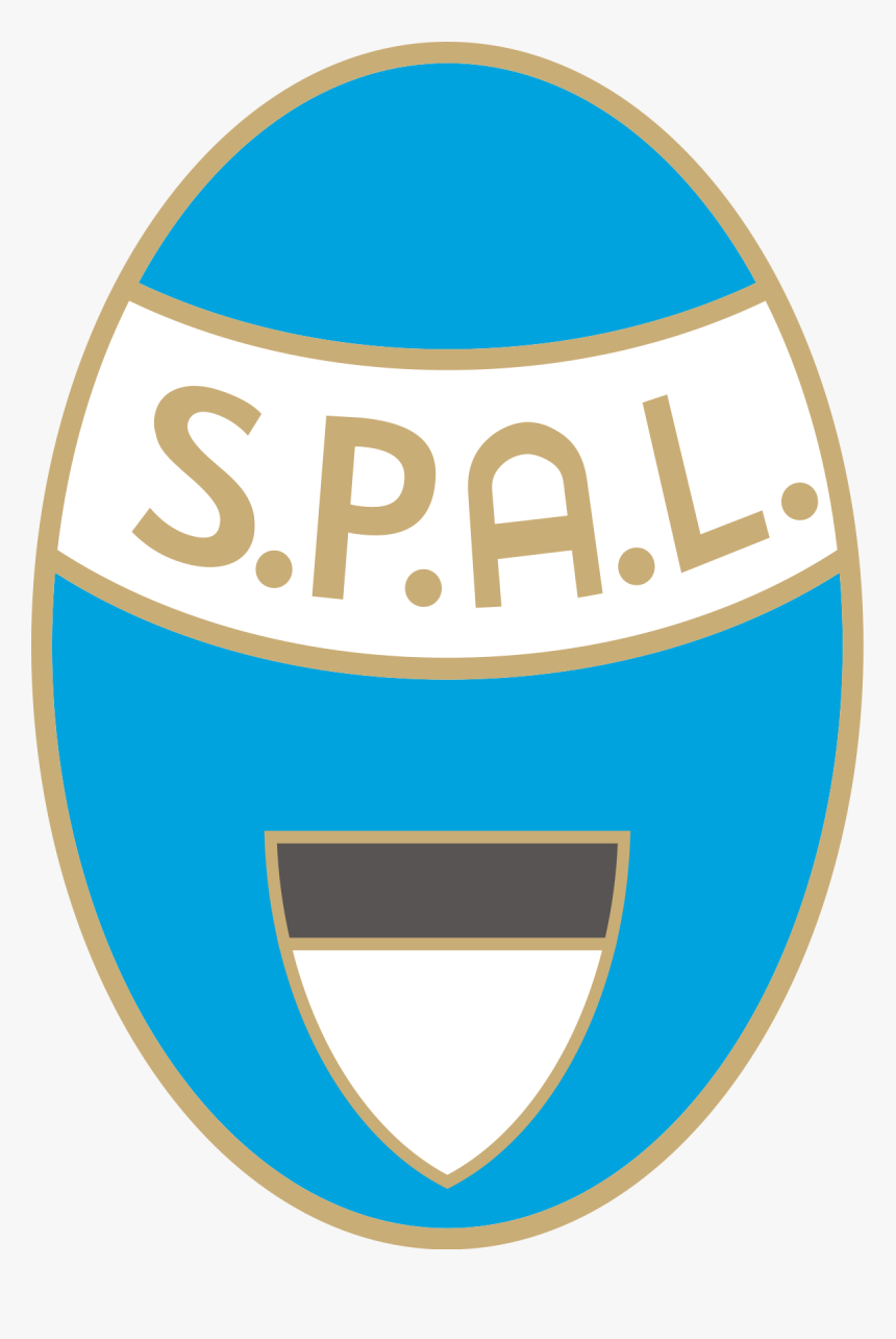 Spal Png, Transparent Png, Free Download