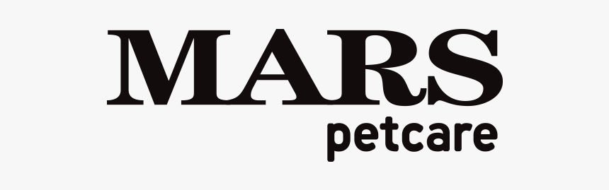 Mars petcare. Логотип Марс Petcare. Mars Petcare одежда. Хаймарс логотип. Mar le Mar логотип.