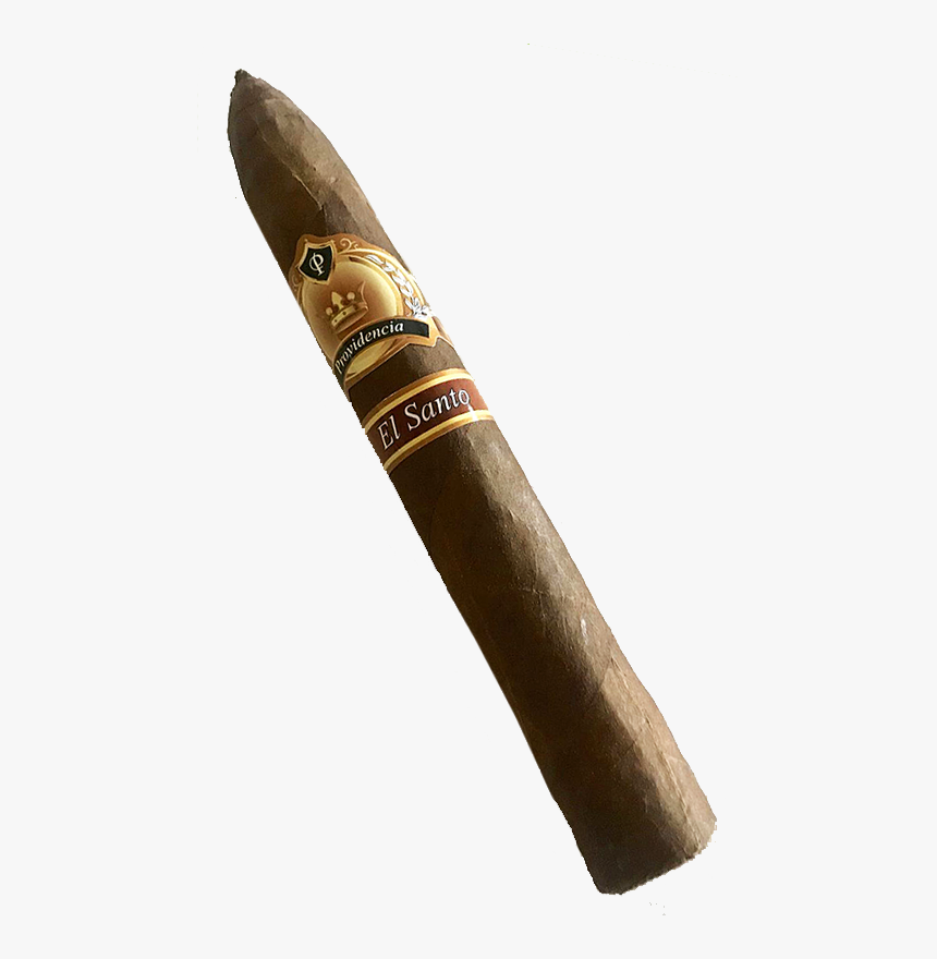 Transparent Torpedo Png - Torpedo Cigar, Png Download, Free Download