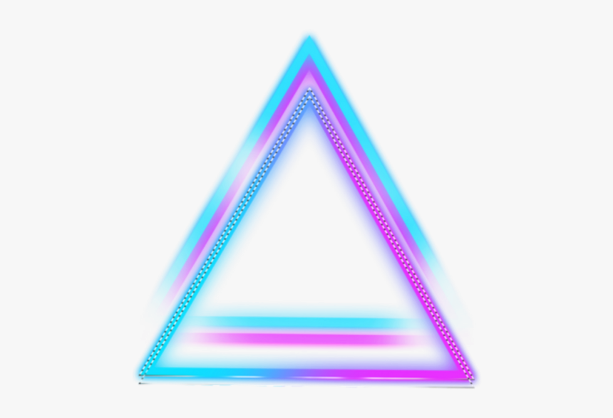 Triangle, HD Png Download, Free Download