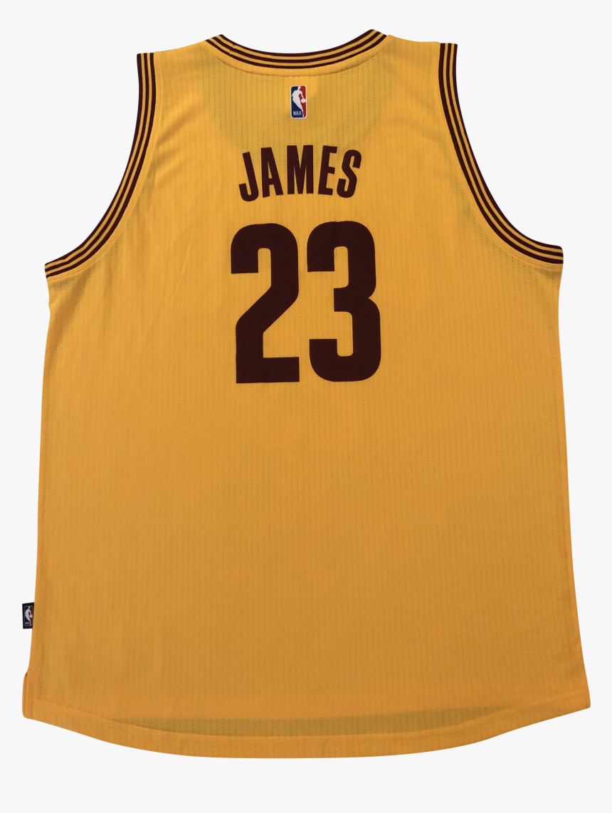 Sports Jersey, HD Png Download, Free Download