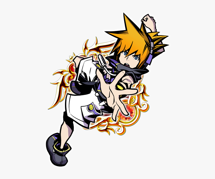 Khux Medal, HD Png Download, Free Download