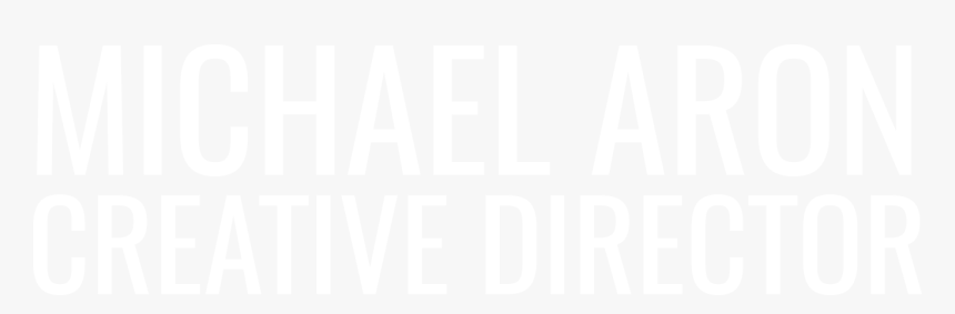 Michael Aron Creative Director San Francisco Bay Area, HD Png Download, Free Download